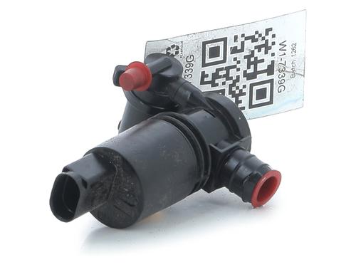 washer-pump-mg-mg-hs-as23-2018-32433640 main image