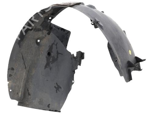 Used Wheel arch Wheel arch 36831305 36831305