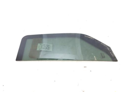 Used Rear left quarter glass MERCEDES-BENZ T-CLASS MPV (W420) T 180 CDI (420.833) (116 hp) 27902515