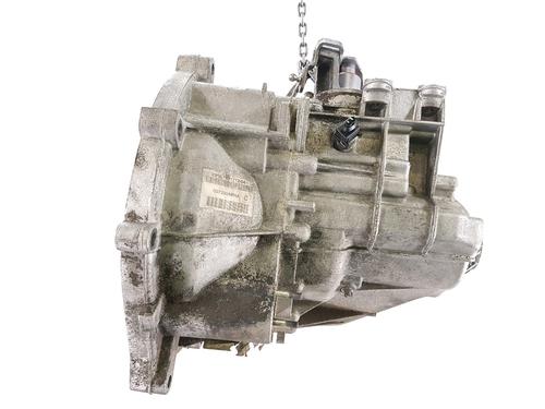 Gearkasse MINI MINI (R50, R53) Cooper (116 hp) 30312844