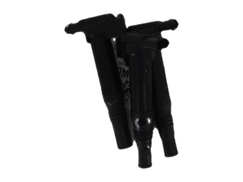 Ignition coil CITROËN C-ELYSEE (DD_) 1.2 VTi 82 | BP36288335M94 - Image 2