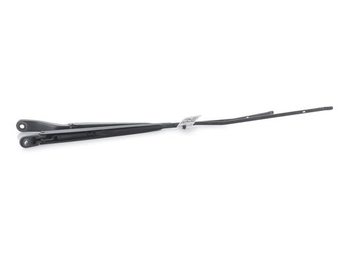 front-windshield-wiper-arm-renault-clio-iii-br01-cr01-2005-2006-2007-2008-2009-2010-2011-2012-2013-2014-32460216 main image