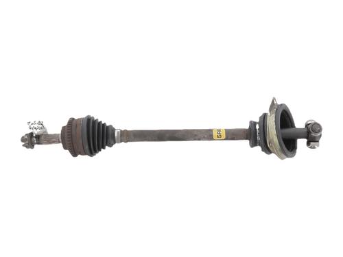 Used Left front driveshaft Left front driveshaft RENAULT TWINGO I (C06_) 1.2 (C066, C068) (58 hp) 35891789 35891789