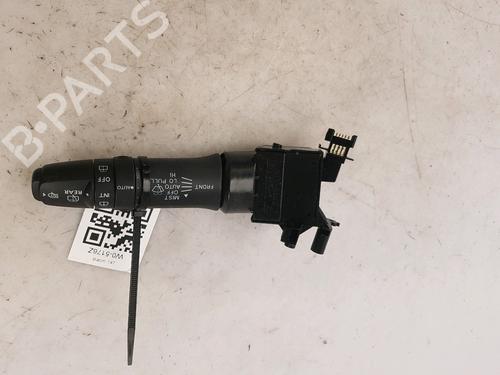 Used Switch MITSUBISHI OUTLANDER III (GG_W, GF_W, ZJ, ZL, ZK) 2.2 Di-D 4WD (GF6W) (150 hp) 15092828