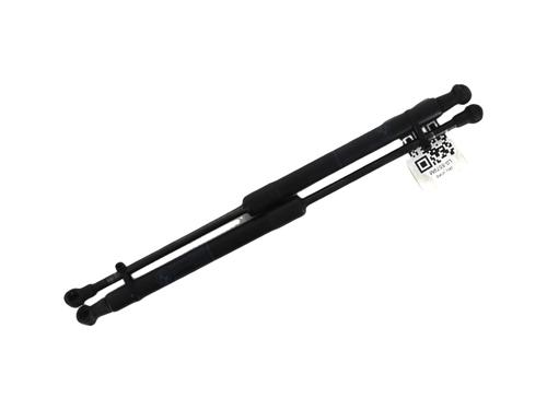 hood-lift-support-bmw-1-e87-2003-2004-2005-2006-2007-2008-2009-2010-2011-2012-2013-32006526 main image