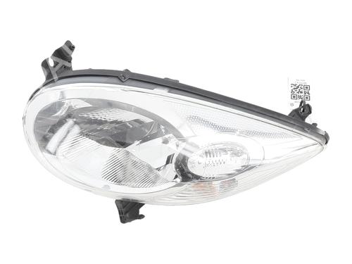 Left headlight CITROËN C1 (PM_, PN_) 1.0 | BP30869025C28