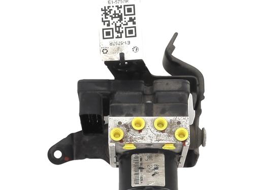 ABS pump OPEL AGILA B (H08) 1.2 (F68) | BP33420094M43  - Image 5