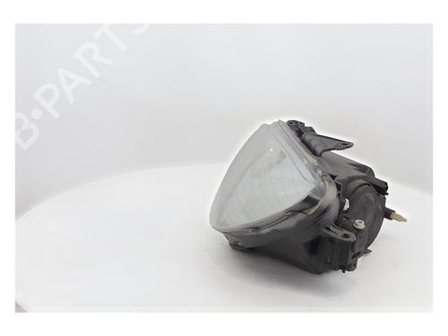 Used Left headlight Left headlight 39223811 39223811