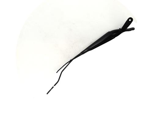 Front windshield wiper arm RENAULT MEGANE II (BM0/1_, CM0/1_) 1.5 dCi (BM1E, CM1E) | BP29552877C143 