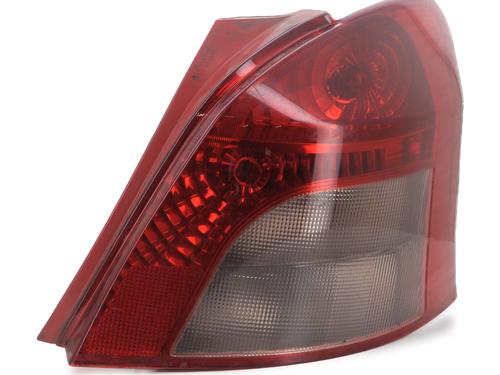 Høyre baklys TOYOTA YARIS (_P9_) 1.4 D-4D (NLP90_, NLP90R) | BP29988076C35 