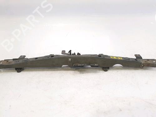 Crossmember NISSAN JUKE (F15) 1.5 dCi | BP29443757C162 