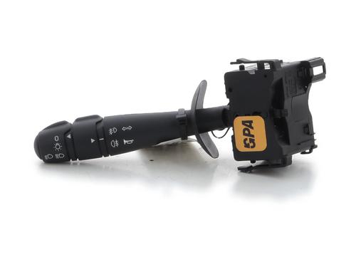 Used Switch RENAULT WIND (E4M_) 1.2 (E4MF) (101 hp) 27439590