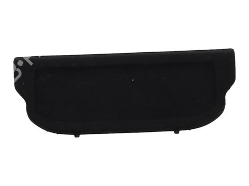 hattehylde-suzuki-ignis-iii-mf-ff-2016-32101900 main image