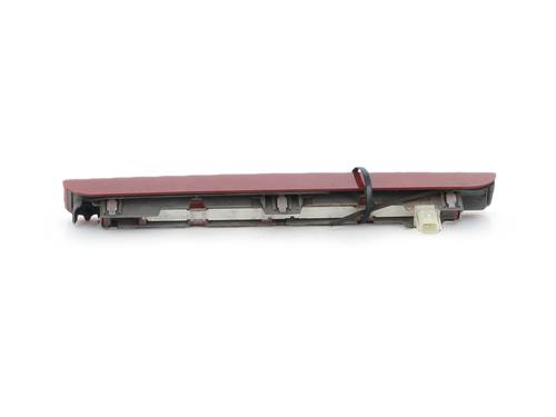 Third brake light RENAULT MEGANE III Hatchback (BZ0/1_, B3_) 1.2 TCe (BZ2B, BZ11) | BP35891949L11 - Image 2