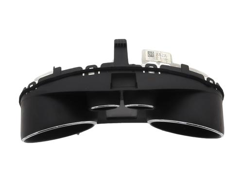 Kombinert Instrument OPEL ASTRA J (P10) [2009-2016]  27553946