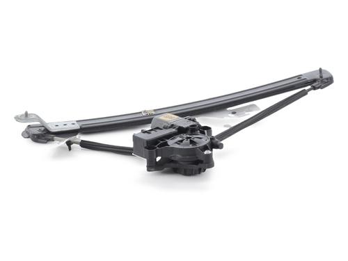 Rear left window mechanism SEAT ATECA (KH7, KHP) 1.6 TDI | BP37532158C24 - Image 4