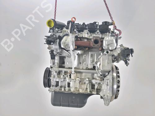 Engine CITROËN C3 AIRCROSS II (2R_, 2C_) 1.5 BlueHDi 100 (2CYHYJ) | BP29552519M1 