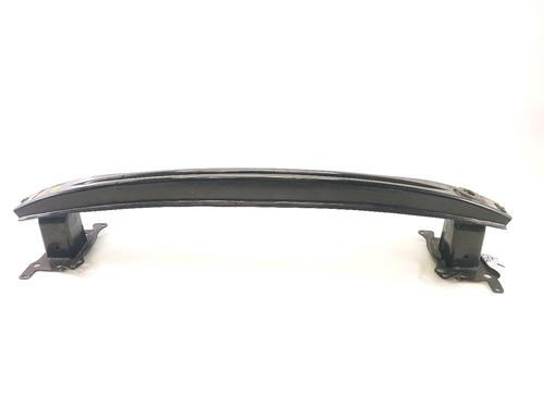 Used Front bumper reinforcement VW CADDY III MPV (2KB, 2KJ, 2CB, 2CJ) [2004-2016]  24921159