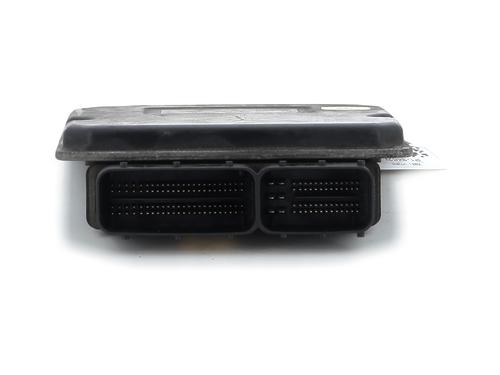 Used Engine control unit (ECU) Engine control unit (ECU) MERCEDES-BENZ CLK (C209) CLK 200 Kompressor (209.342) (163 hp) 34112098 34112098