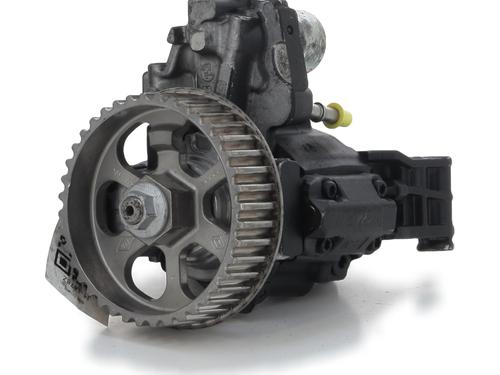 Einspritzpumpe für RENAULT TWINGO II (CN0_) 1.5 dCi 75 (75 hp) 28160467