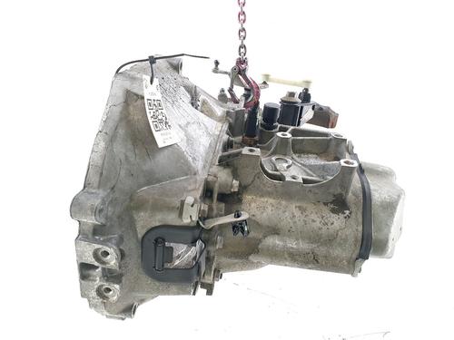 gearkasse-citroen-c3-ii-sc_-2009-32007259 main image