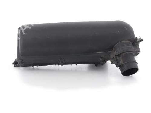 Used Air filter box Air filter box MINI MINI COUNTRYMAN (R60) Cooper S (190 hp) 36776703 36776703