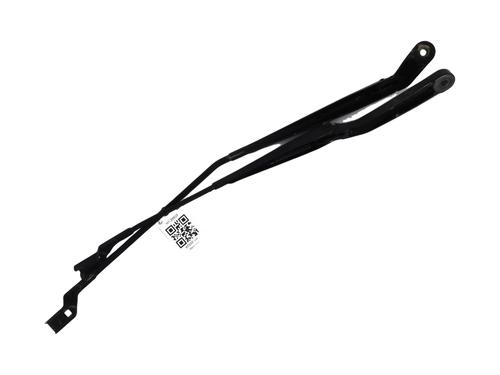 Front windshield wiper arm VW POLO IV (9N_, 9A_) 1.2 12V | BP29931489C143