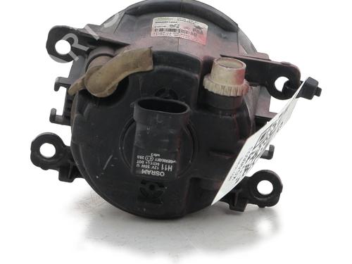 Venstre  foran tåkelykt CITROËN C4 I (LC_) 1.6 HDi | BP29602805C30 