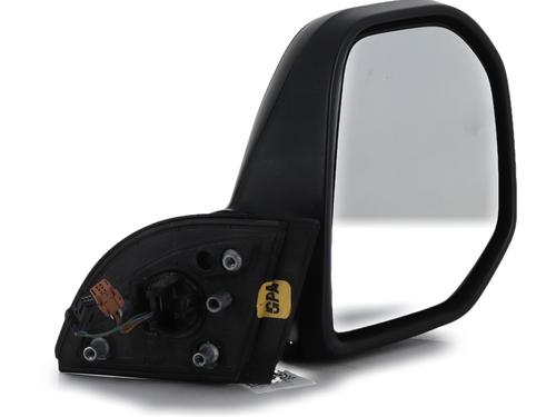 Bakspejl Højre CITROËN BERLINGO MULTISPACE (B9) 1.6 HDi 110 | BP39666443C27  - Image 5