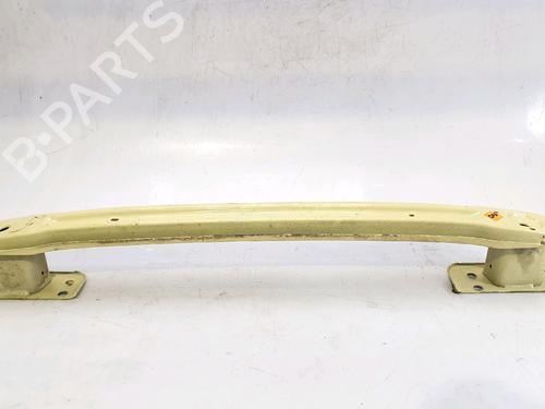 Rear bumper reinforcement FIAT PANDA (169_) 1.2 (169.AXB11, 169.AXB1A) | BP29819617C73