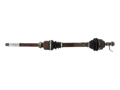 Used Right front driveshaft CITROËN C3 Picasso (SH_) 1.6 HDi (90 hp) 19727513