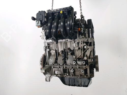Engine PEUGEOT 206+ (2L_, 2M_) 1.4 i | BP36402245M1 - Image 4