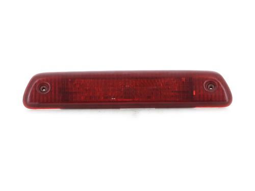 Used Third brake light Third brake light PEUGEOT EXPERT Tepee (VF3X_) 1.6 HDi 90 16V (90 hp) 34118298 34118298