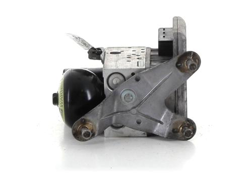 ABS pump MERCEDES-BENZ E-CLASS (W211) E 220 CDI (211.006) | BP33926312M43 - Image 2