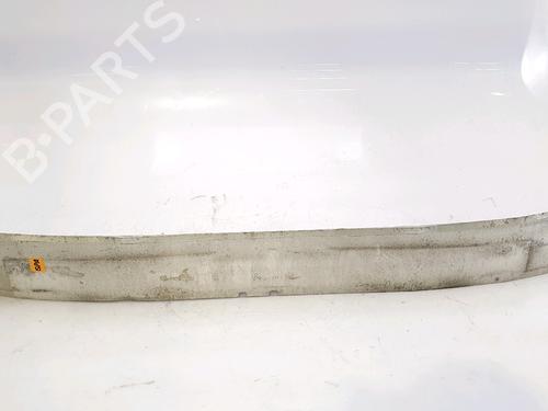 Used Front bumper reinforcement OPEL CORSA D (S07) 1.3 CDTI (L08, L68) (75 hp) 28573699