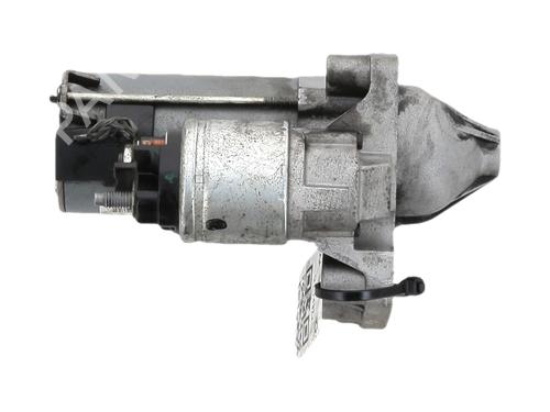 Startmotor CITROËN C4 CACTUS 1.6 BlueHDi 100 | BP37016645M8  - Image 5