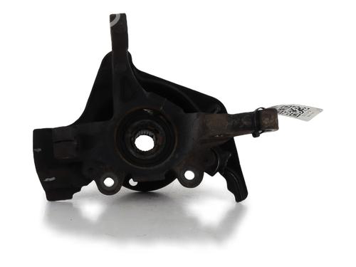 Left front steering knuckle FIAT DOBLO Cargo (263_) 1.6 D Multijet | BP32180430M25 - Image 2