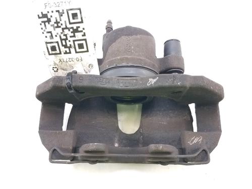 Left front brake caliper FORD FOCUS II (DA_, HCP, DP) 1.6 Ti | BP27918189M105 