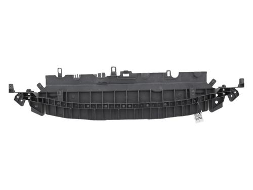 Used Crossmember Crossmember 37148786 37148786