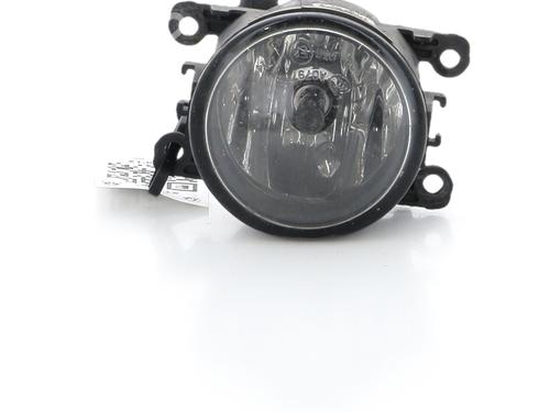 Used Right front fog light Right front fog light DACIA DUSTER (HS_) 1.5 dCi 4x4 (HSMC, HSMD) (110 hp) 36428997 36428997