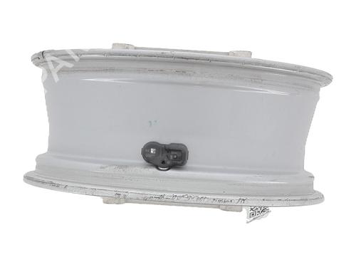 Używane Felga TOYOTA C-HR (_X1_) 1.8 Hybrid (ZYX10_, ZYX11_, ZYX10R, ZYX11R) (122 hp) 30917501