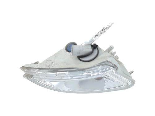 Right front indicator RENAULT TWINGO II (CN0_) 1.2 16V (CN04, CN0B) | BP29820081C33