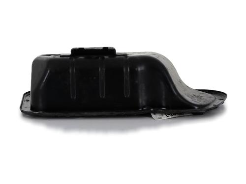 Oil sump PEUGEOT 307 (3A/C) 1.4 16V | BP28803233M115 