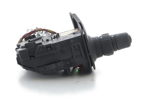 Switch RENAULT CLIO III (BR0/1, CR0/1) 1.5 dCi (BR17, CR17) | BP31876342I30