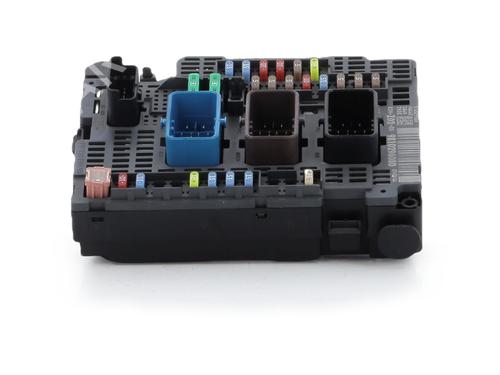 fuse-box-citroen-c4-ii-nc_-2009-36592324 main image