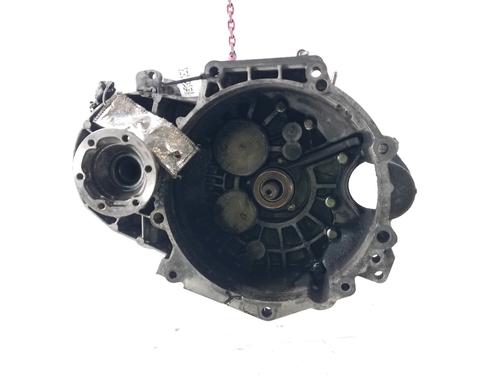 Gearbox VW GOLF IV (1J1) 1.9 TDI | BP23972180M3 