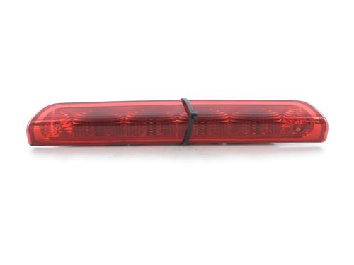 Used Third brake light Third brake light PEUGEOT 308 I (4A_, 4C_) 1.6 HDi (109 hp) 32279114 32279114