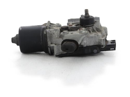 Front wiper motor DACIA LODGY (JS_) 1.5 dCi (JSMC, JSAF) | BP38479926M29 - Image 2