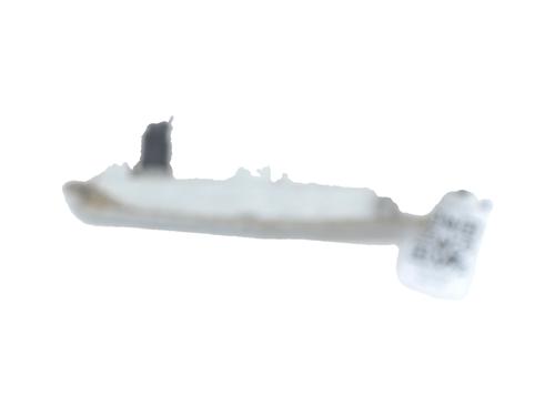 Used Right daytime light CITROËN C3 II (SC_) 1.0 VTi 68 (68 hp) 29198604