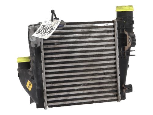 Used Intercooler Intercooler CITROËN BERLINGO Box Body/MPV (K9) 1.5 BlueHDi 130 (131 hp) 33926195 33926195